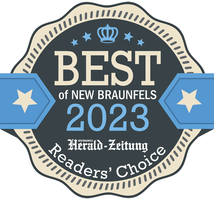 OUR VIEW The finals have arrived for Best of New Braunfels 2023