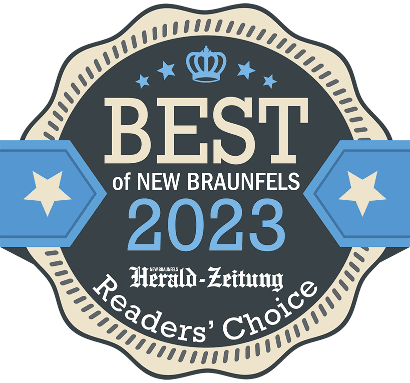 OUR VIEW The finals have arrived for Best of New Braunfels 2023