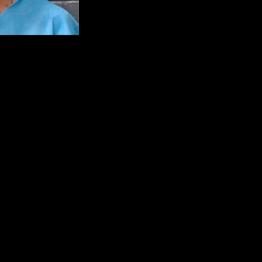 New Braunfels PD shooting suspect released from hospital, jailed | News ...