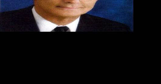 Bennie Walter Bock, II - Vimarsana News