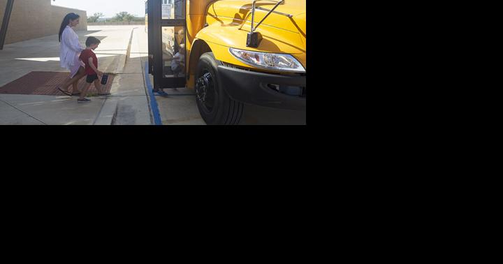 New Braunfels ISD adopts plan for flexibility on start date, discipline, teacher certifications - Vimarsana News