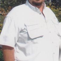 Kyle Richey | Obituaries | herald-zeitung.com