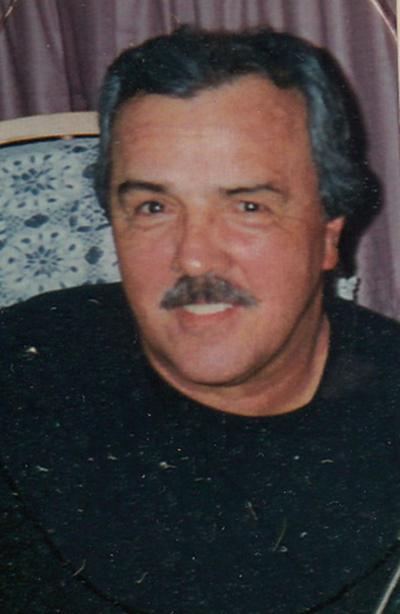Ramon Z. Sepulveda | Obituaries | herald-zeitung.com