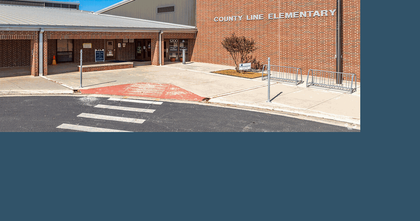 New Braunfels ISD to close County Line Elementary, transform campus