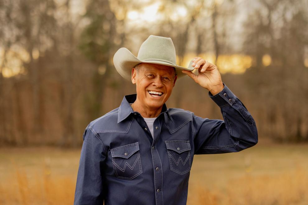 New Braunfels area live music calendar for the week of July 2