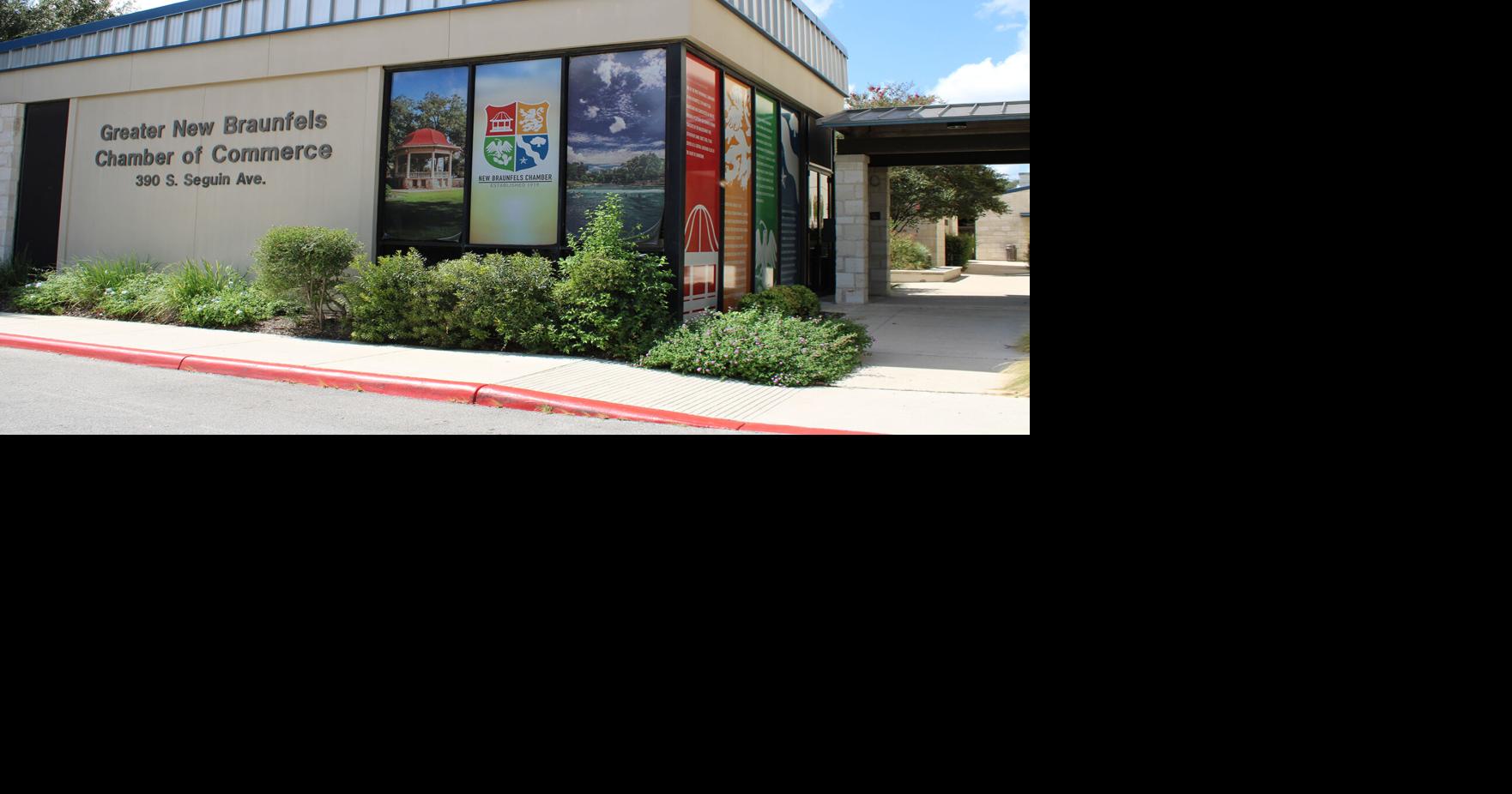 Youth CareerQuest 2026 introduces 8th-graders to 60 local employers ...