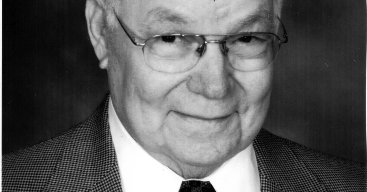 Nelson Walter Bading Obituaries Herald Zeitung Com Nelson Walter Bading Obituaries Herald Zeitung Com