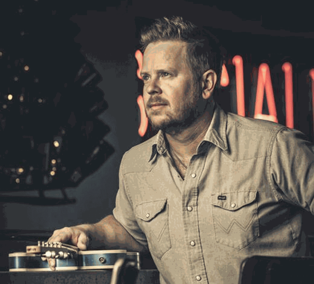 New Braunfels Live Music Calendar 