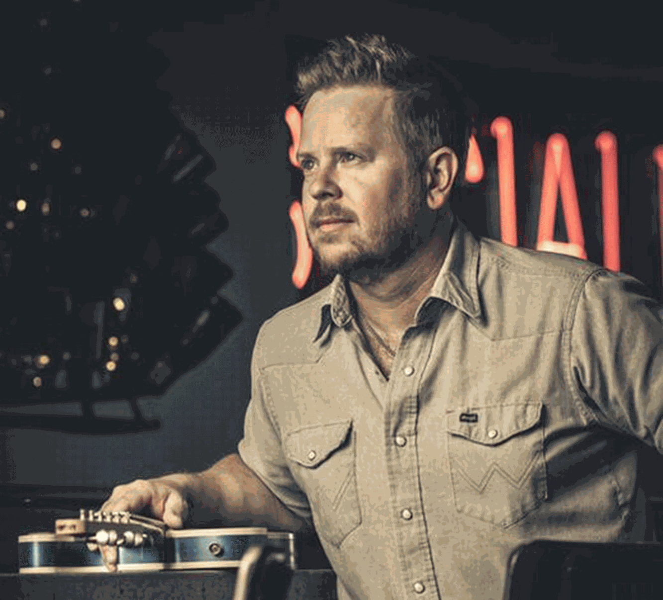New Braunfels live music calendar for the week of Jan. 11 Lifestyle