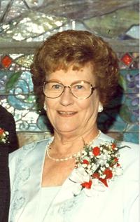 Obituaries Herald Zeitung Com