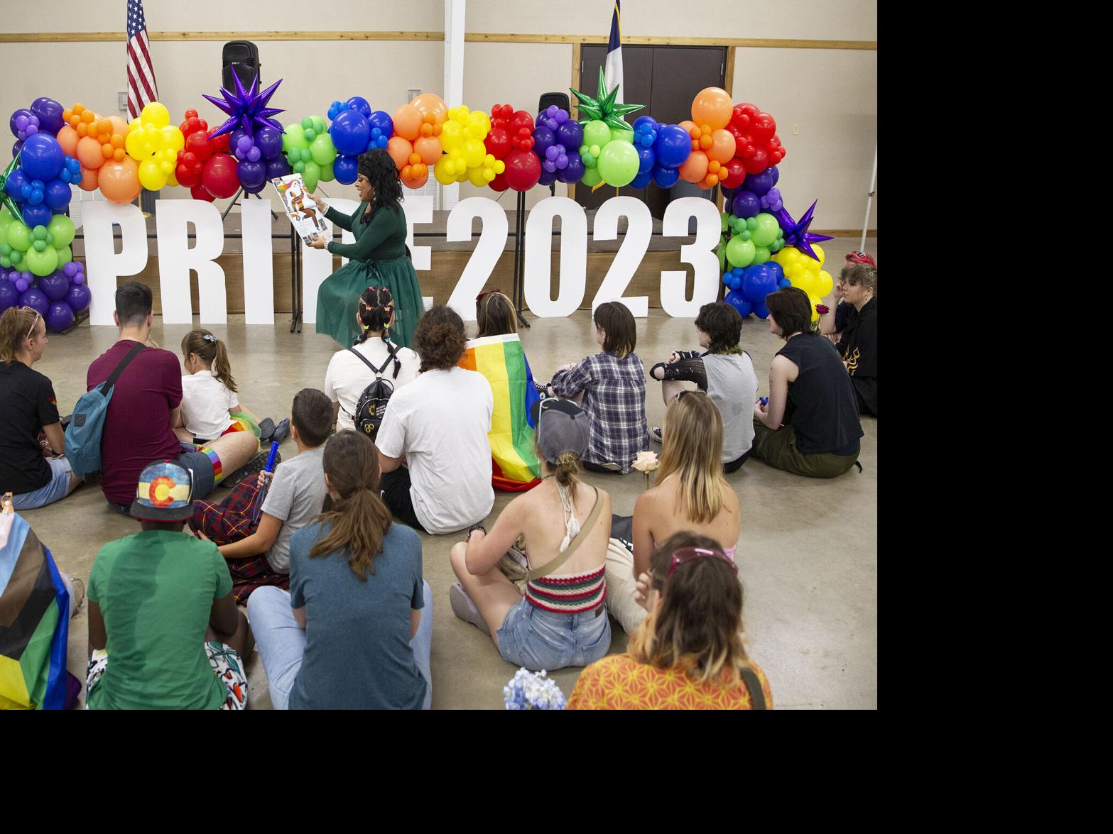 Local News herald zeitung com