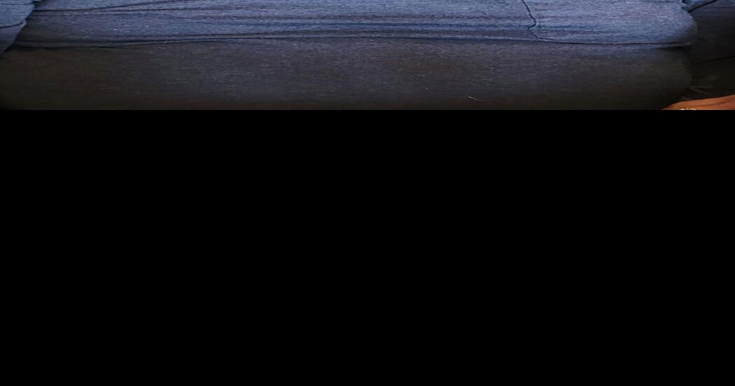 Guillermo “Willie/Gordo” Silva Villanueva Obituaries