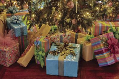 New Braunfels Facebook Mom Group Gives Gifts To Hundreds Of Kids Community Alert Herald Zeitung Com 59 gifts your mom will love — from loungewear sets to coffee subscriptions. new braunfels facebook mom group gives