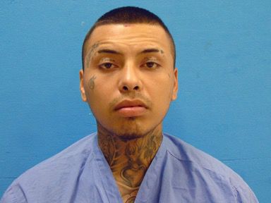 New Braunfels Man Faces Attempted Capital Murder Charges In Shootout ...