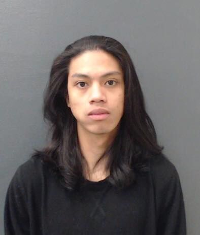 New Braunfels man sentenced to 32 years in child sexual abuse case ...