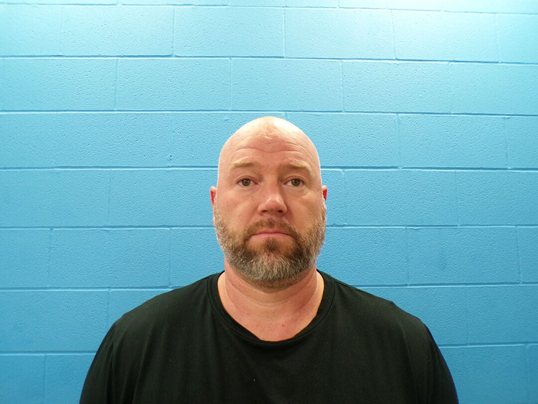 New Braunfels ISD teacher terminated following charges of indecent ...
