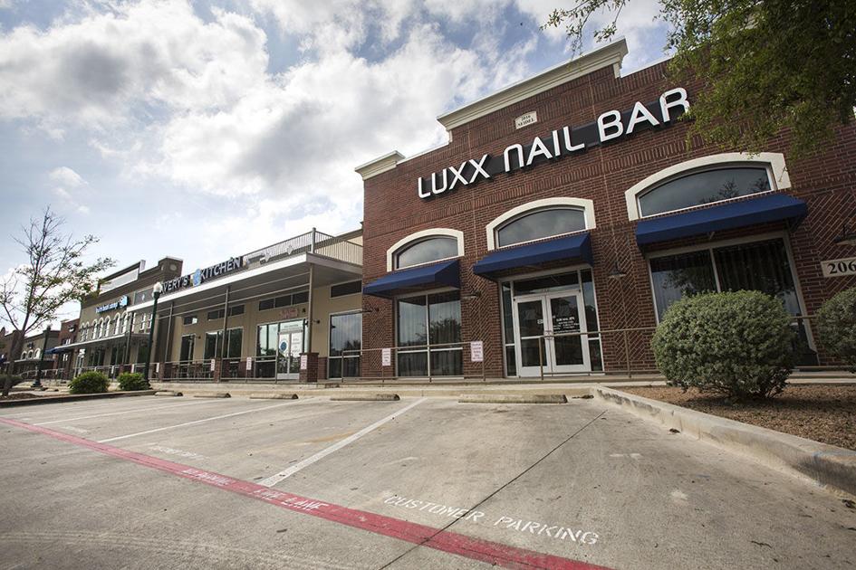 New Braunfels Closes More Businesses In Virus Fight Community Alert Herald Zeitung Com