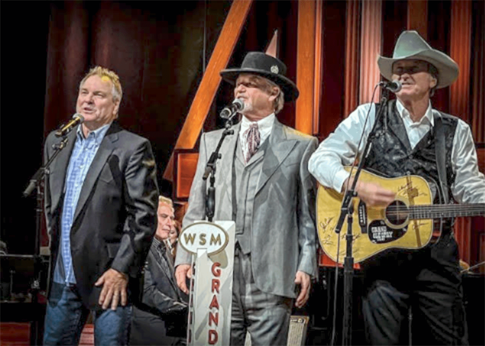 New Braunfels live music calendar for the week of Feb. 23 | Community Alert | herald-zeitung.com New Braunfels live music calendar for the week of Feb. 23 | Community Alert | herald-zeitung.com