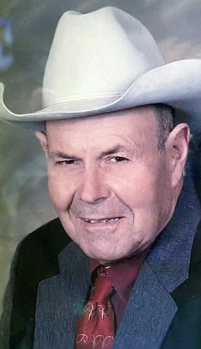 Ralph Stapper | Obituaries | herald-zeitung.com