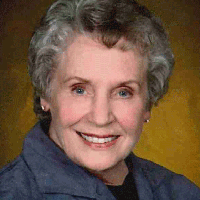 Patsy Gene Watson Woodrom | Obituaries | herald-zeitung.com