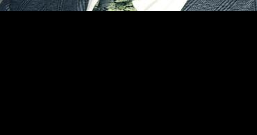 David Mitchell "Turtle" Welsch | Obituaries | herald-zeitung.com - Vimarsana News