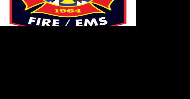 Crews contain grass fire that delays traffic heading to the Willie Nelson concert - Vimarsana News