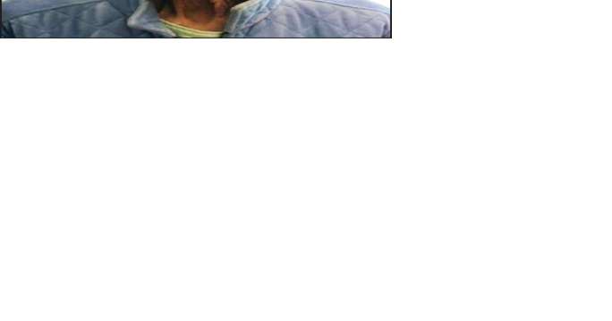 Norma B (Wise) Larssen - Vimarsana News