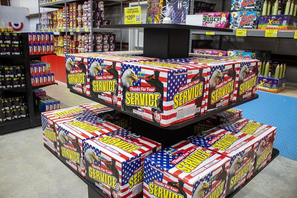 New Braunfels ER doctor shares Fourth of July safety tips ahead of holiday weekend