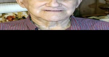 Walter Krueger, Jr. - Vimarsana News