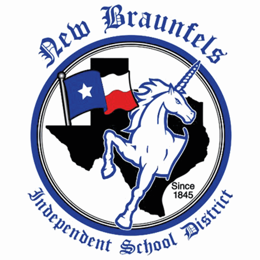 New Braunfels ISD gives updates on Long Creek, NBHS renovation project