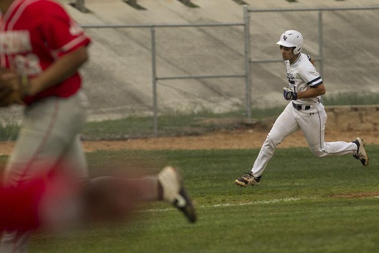 SV continues district dominance Sports