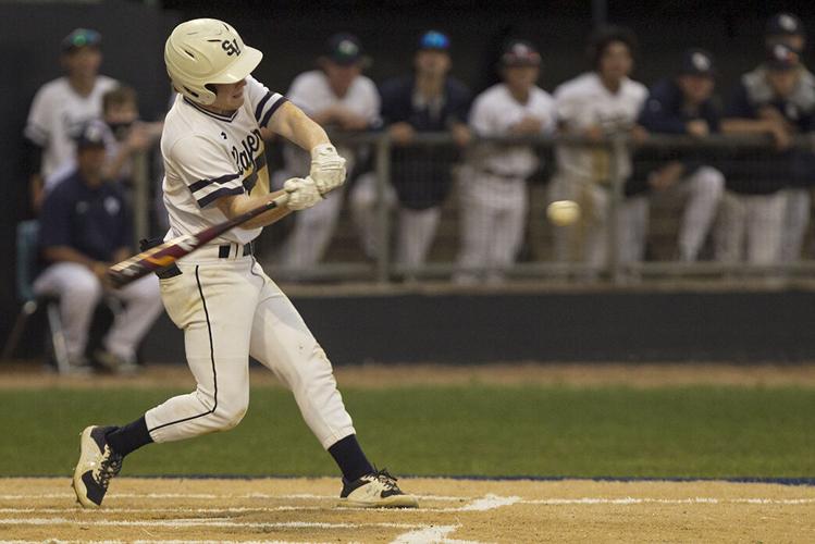 SV continues district dominance Sports