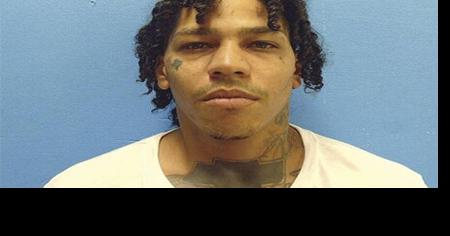 Seguin police hunt for suspect in murder - Vimarsana News