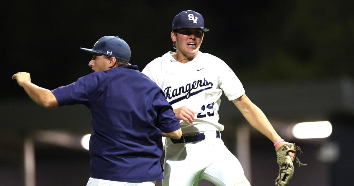 From playoff run to postseason honors, Rangers deliver strong season ...