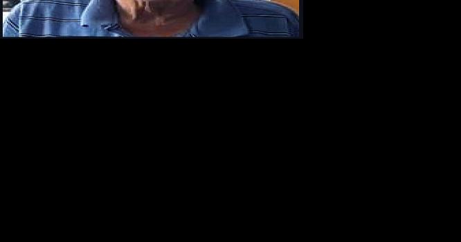 John W. Carpenter - Vimarsana News