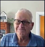 Carlos Gomez Obituary - New Braunfels, TX