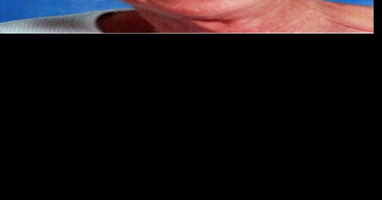 Eleanor Ann Young Obituaries