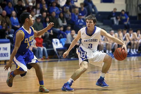New Braunfels Basketball Herald Zeitung Com