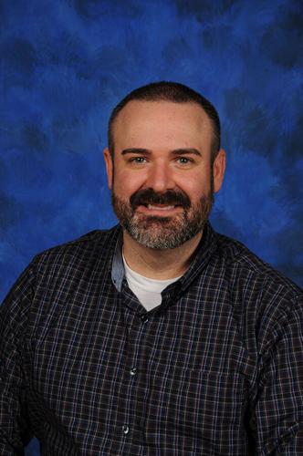 New Braunfels High School teacher dies amid complaint, investigation ...