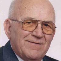 Tom Railsback | Obituaries | herald-zeitung.com