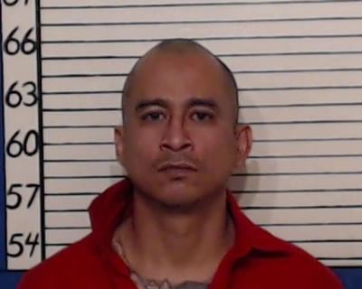 Seguin man guilty of assaulting New Braunfels police officer | News ...