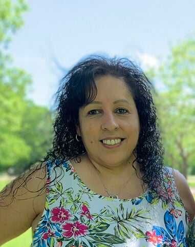 Jeannie Villarreal.jpg