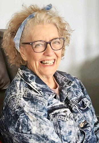 Ada Sweet Spring Ada H. Sweet | Obituaries | herald-zeitung.com
