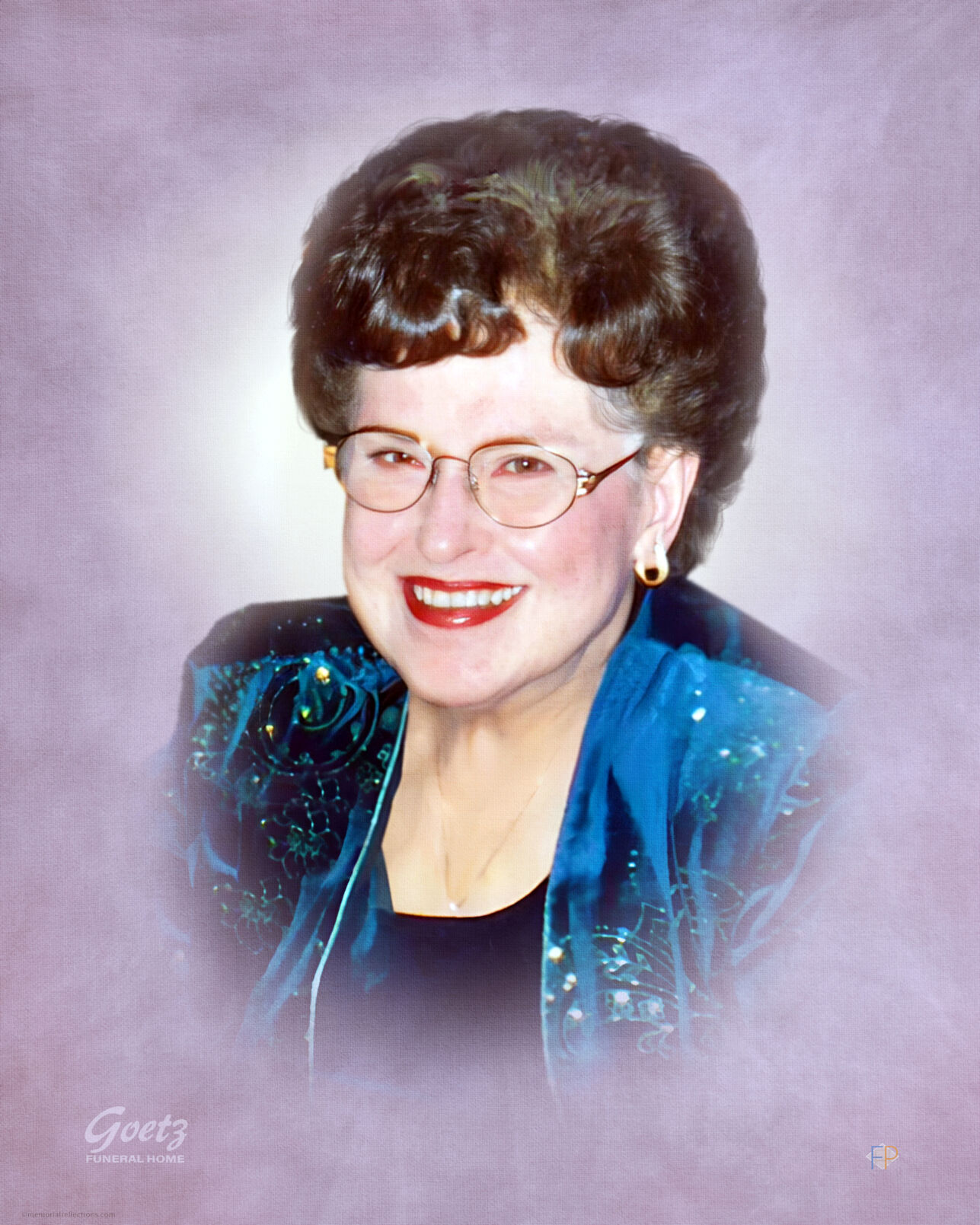 Leona Marie (Kirst) Schuetz | Obituaries | Herald-zeitung.com