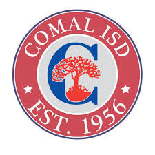 Comal ISD board OKs staffing, purchases, COVID stipends for all employees - Vimarsana News