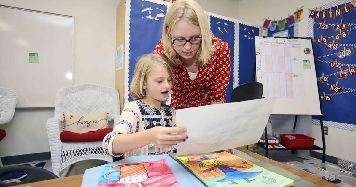 Small Writer Small writers get opportunity to show big skills | News | herald ...