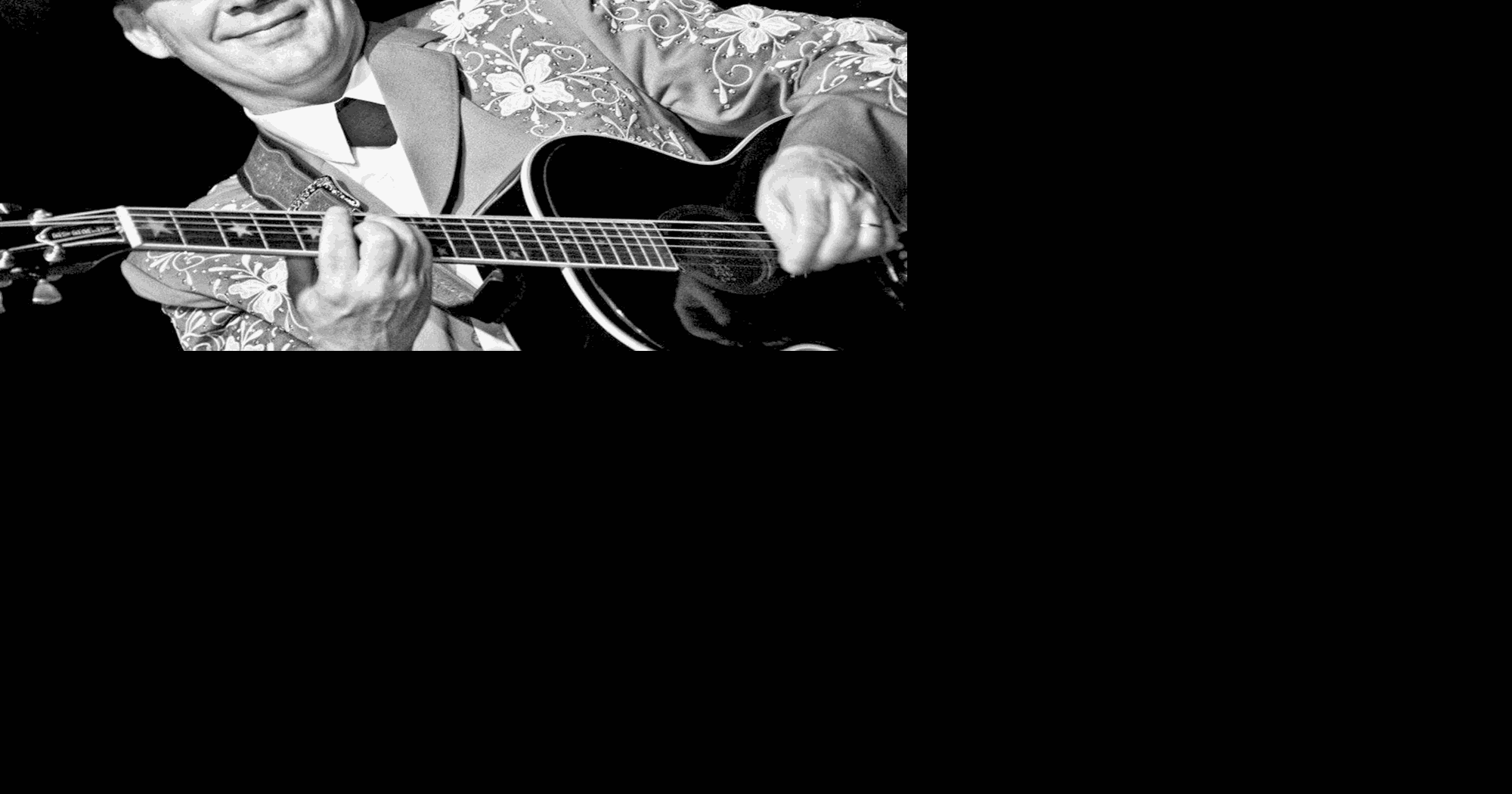 New Braunfels live music calendar for the week of Sept 29 Community