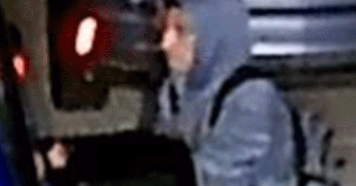New Braunfels PD searching for tips related to unsolved burglaries ...