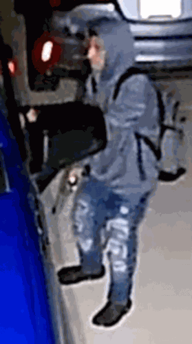 New Braunfels PD searching for tips related to unsolved burglaries ...