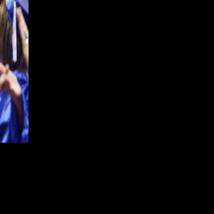 2011 NBHS Graduation Ceremony | Local News | herald-zeitung.com